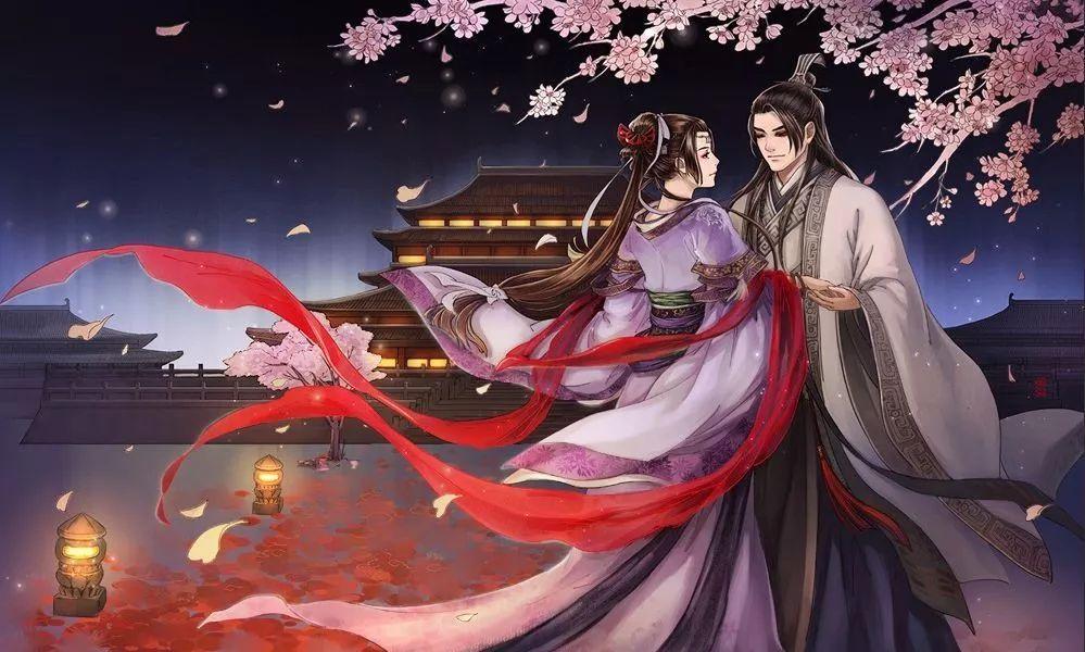 轻信“代理退保”是救命稻草,结果却是踏入陷阱的开始