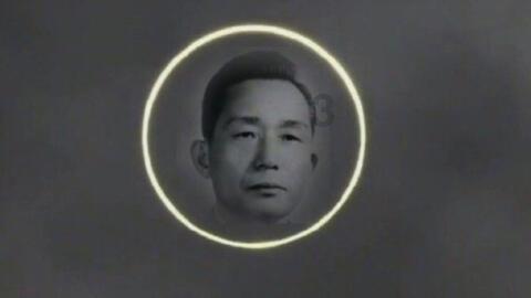 宝贝七巧板
