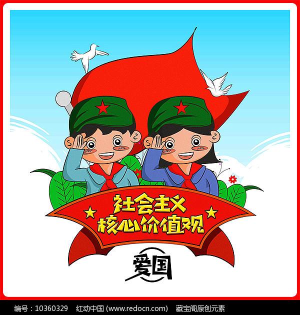 暗黑精灵幽影重重