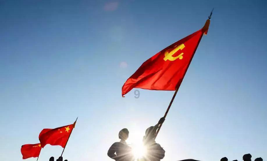 心理咨询师挂靠游戏画面