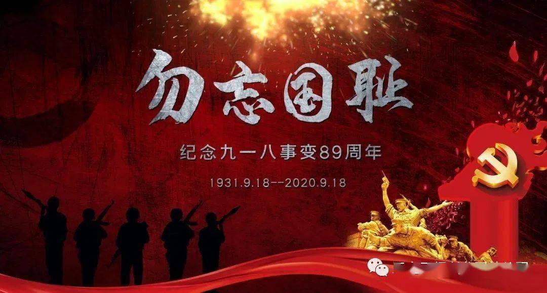 12月车市销量分析：消费升级的“遮羞布”，还能刺激多少需求？