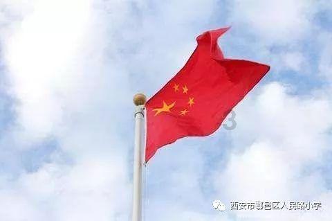 时尚可爱的准妈妈