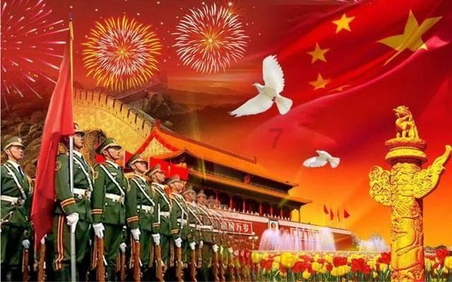 胃出血能吃鸡蛋吗 胃出血注意事项游戏画面