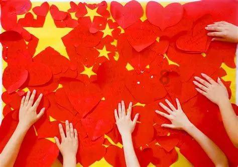 古墓丽影暗影
