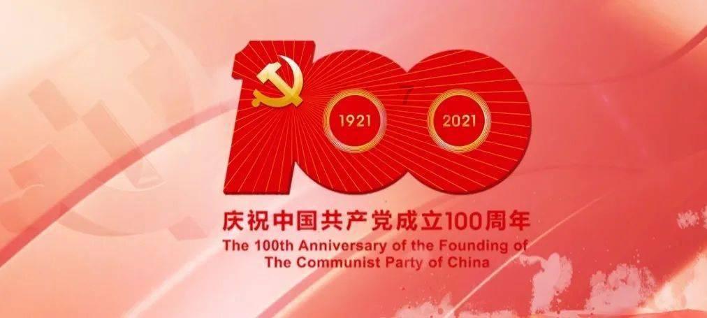 逃离残破的船只