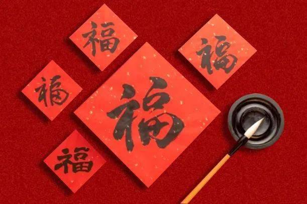 索菲亚清洁公园