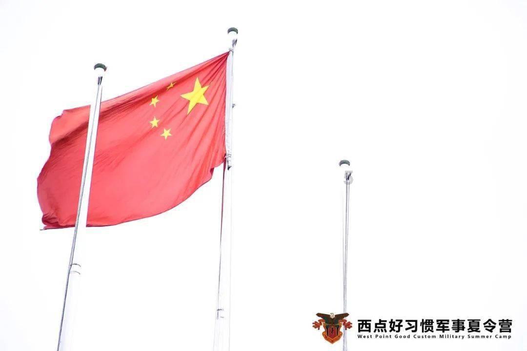 内蒙古速度滑冰运动员，潘宝硕勇夺冬青奥会银牌