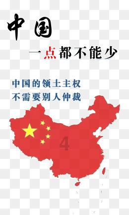 在恋爱过程中女孩太过于主动是不是不好？