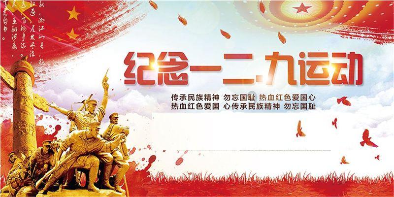 小猫钓鱼正版下载中文版