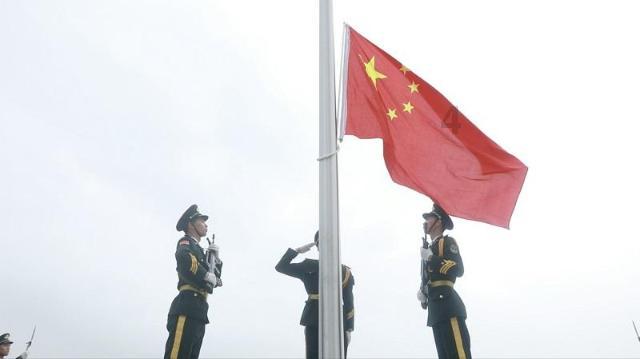 三小只僵尸的游戏时间8