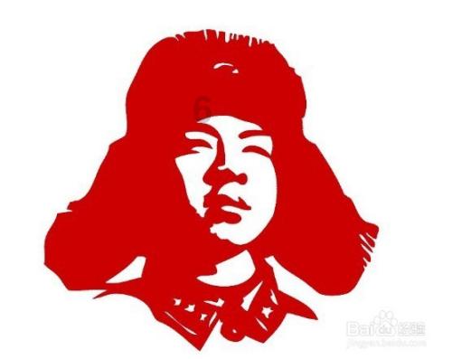 救援卷耳兔