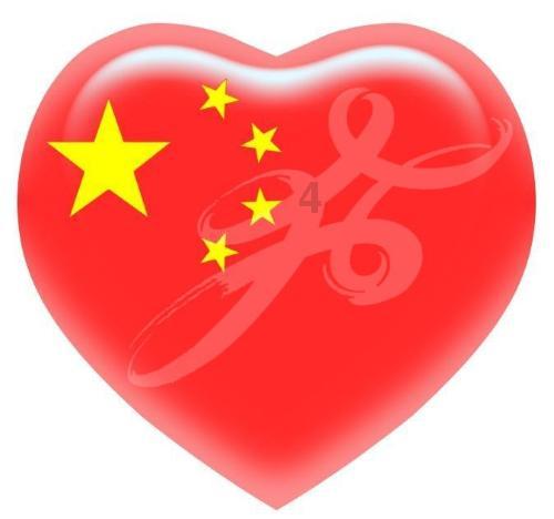 备孕必喝的虫草海马护阳汤