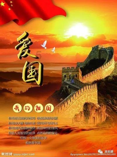 奔腾返乡加油站 把服务送到回家的路上