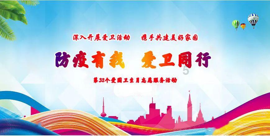 假如广东没有了米粉,你会变成怎样?