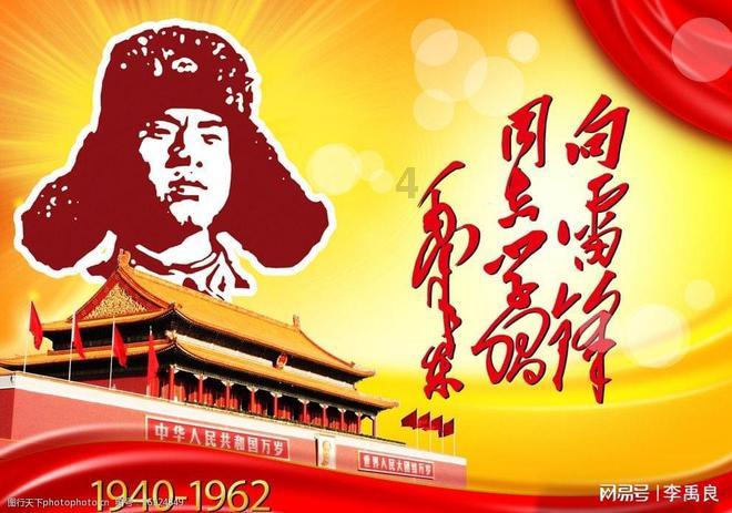 小方块迷宫