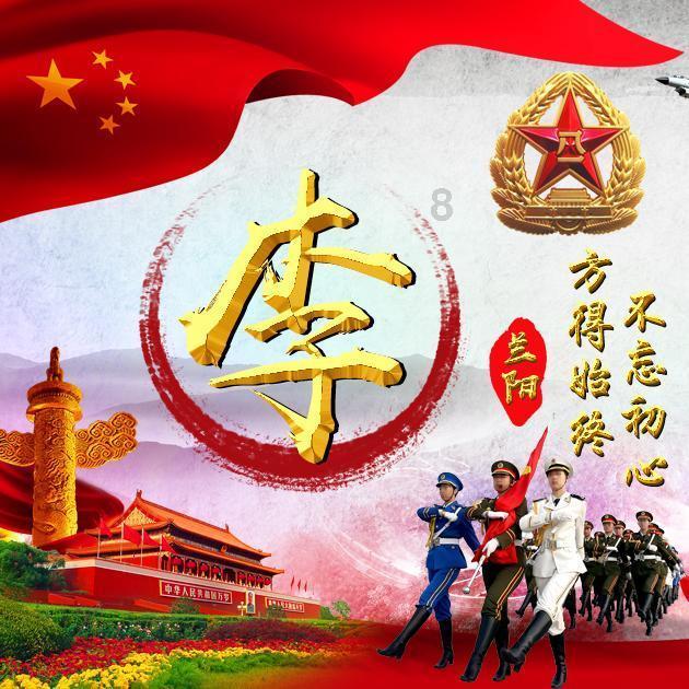 月入一万的退休老人每天吃这些,90后小夫妇看到后惊呼不已!