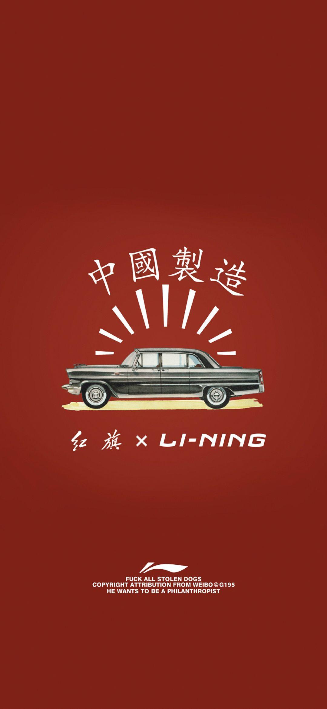 虫虫助手下载