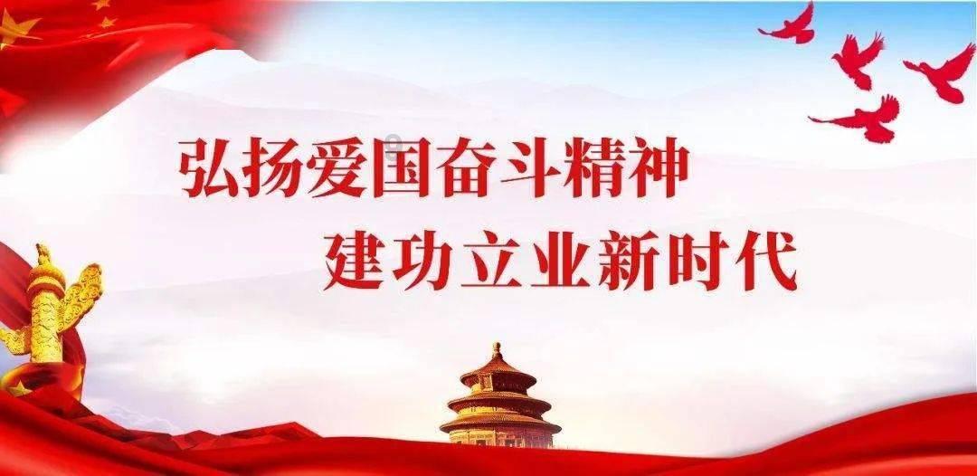 百元价格感受千元级震撼音质,西圣Air突破期待!