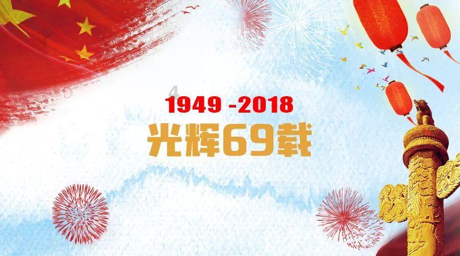 老旧废弃楼房逃脱5