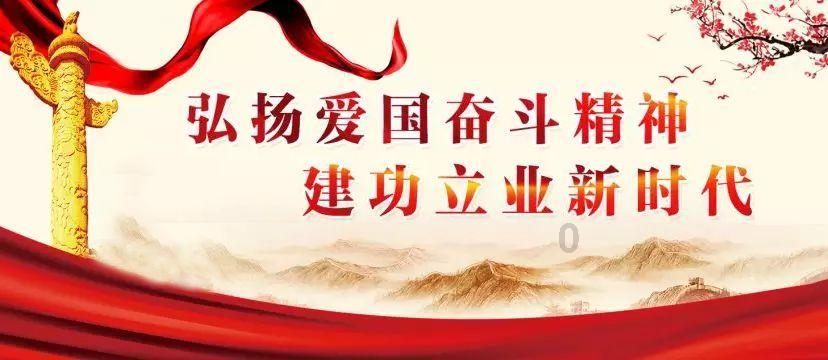 2024年春运“暖冬行动”志愿者线下培训会举办