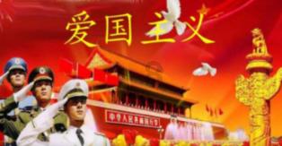丛林森林逃生