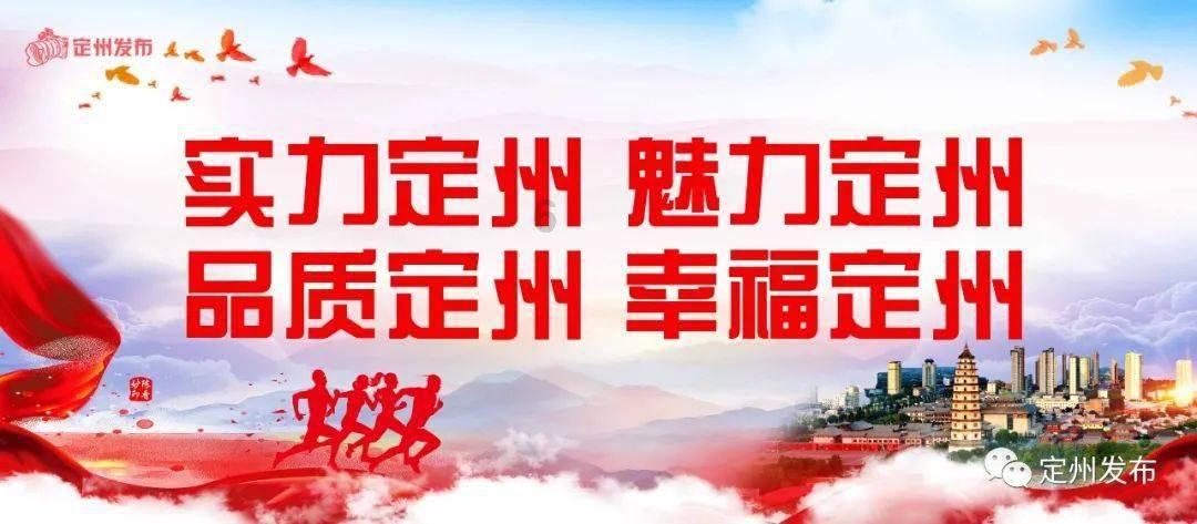 女人吃这种没腿的肉类，能使肌肤光滑润泽，知道的人有多少？