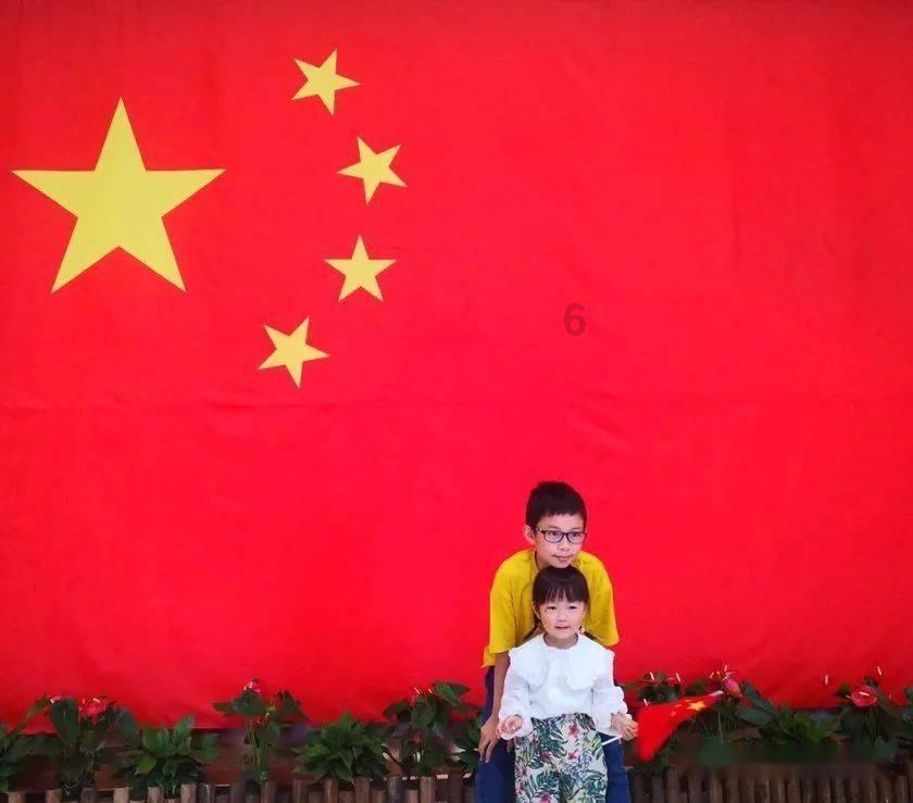 救援部落战士