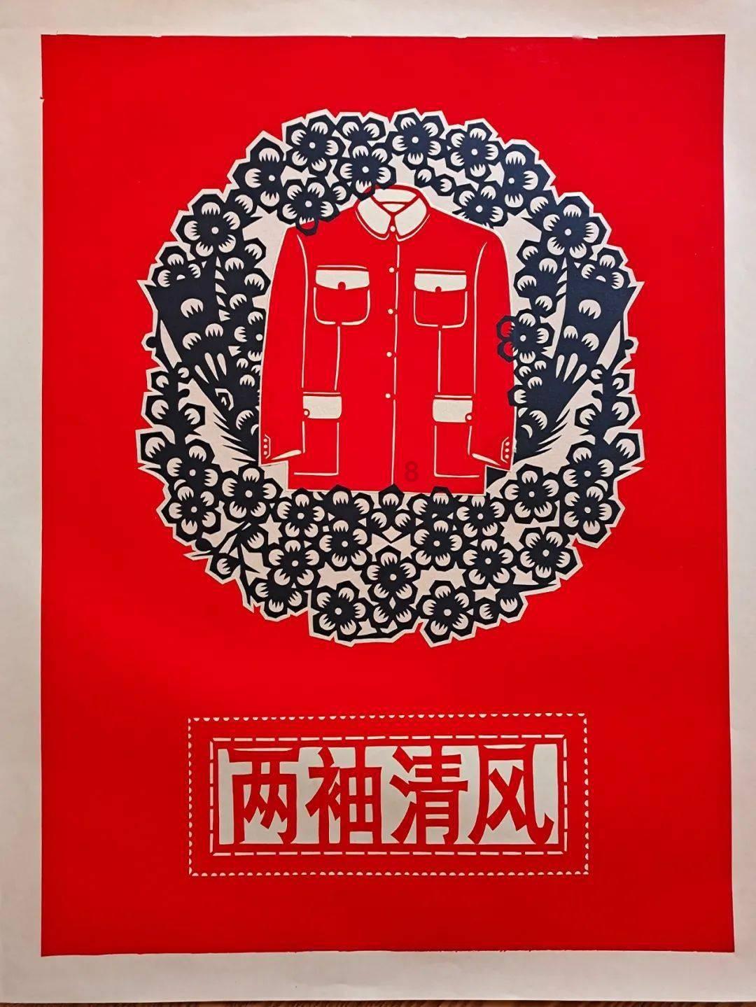 1955年女烈士为国牺牲，初恋坚持为她守墓，弟弟更是苦寻64年