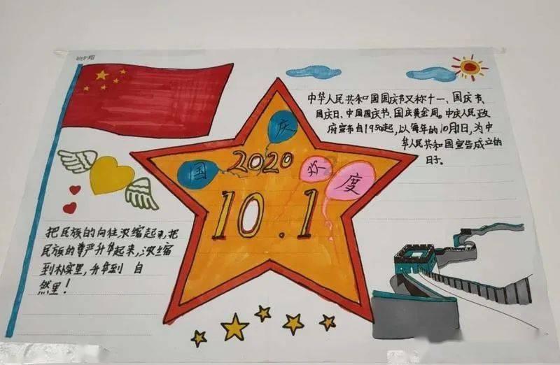 从昆明花之城豪生国际大酒店到昆明机场怎么走游戏画面