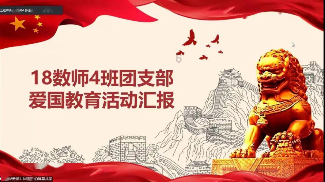 中新苏滁高新区2024年一季度企业招聘需求表