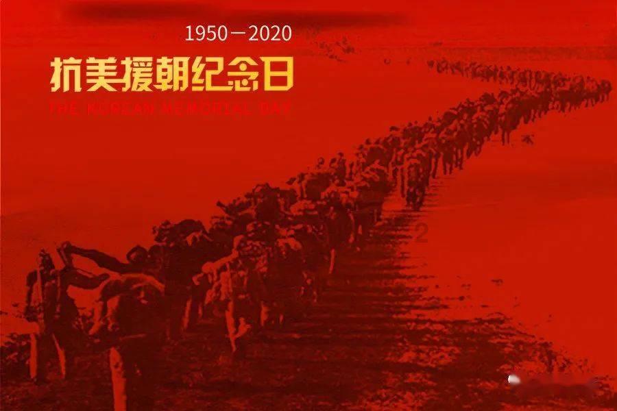 拯救昆虫群