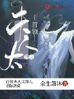 “暖行”更“暖心” 文明实践促和谐