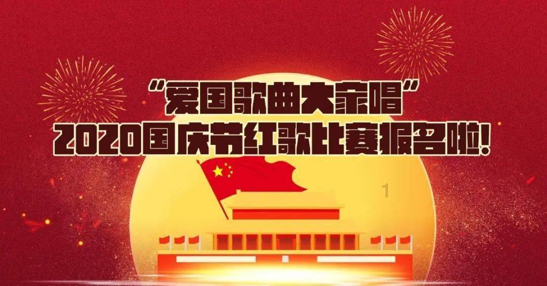 救援优秀的男孩