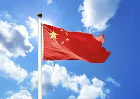 尽在讲真短视频平台是真的吗?,专业问答交流平台