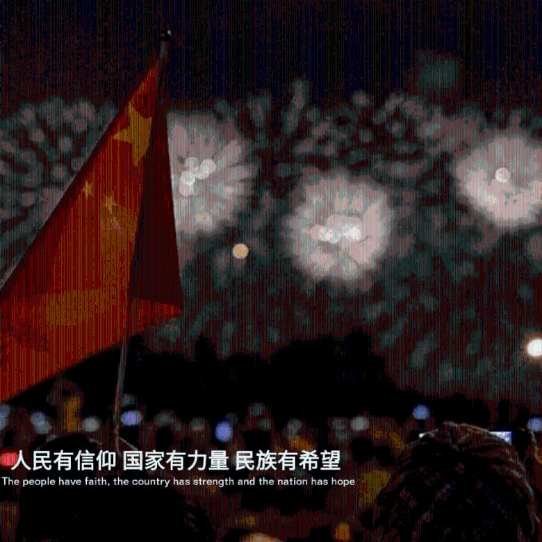 突发！美军基地遭袭，拜登发声