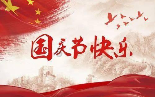 铁力市坚持“四个聚焦”推动“书香铁力”建设走深走实