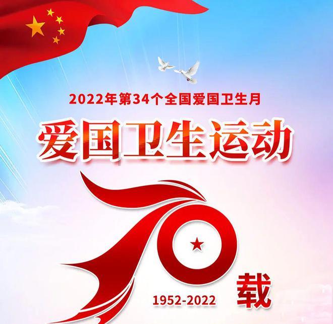 有些蔬菜虽然营养丰富,但对于肠胃不好的人来说,尽量少吃为宜