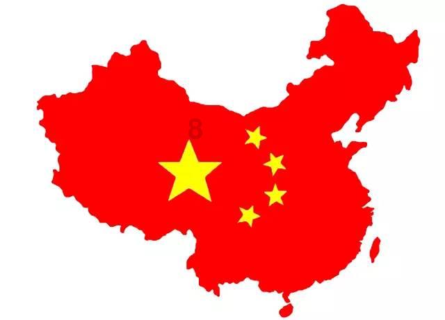 剑侠情缘手游