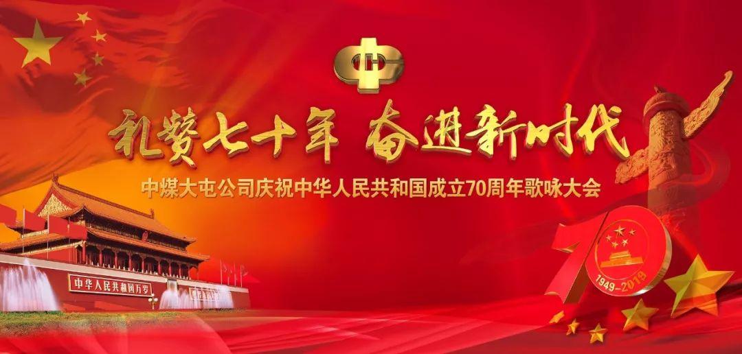 小米汽车方向盘状态检测专利公布,可提高车辆行驶的安全性