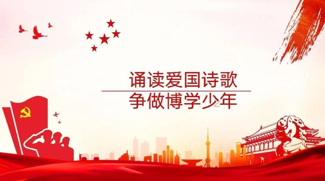 逃离沙漠的遗迹