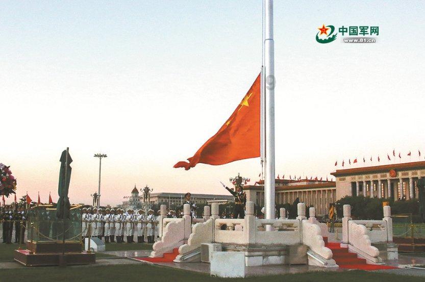 少年泰坦大出击