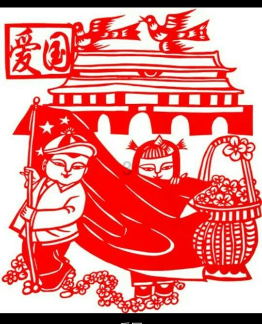该不该把家境作为谈恋爱的第一门槛？