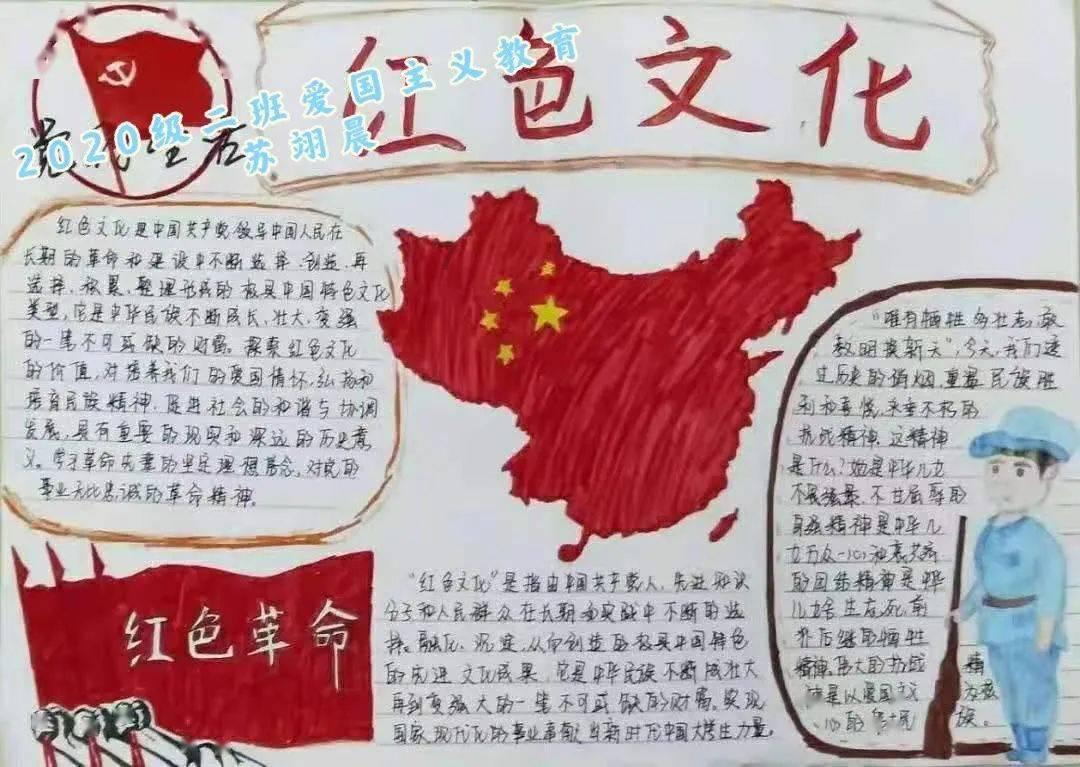 多措并举发力跨境电商这支“了不起的力量”