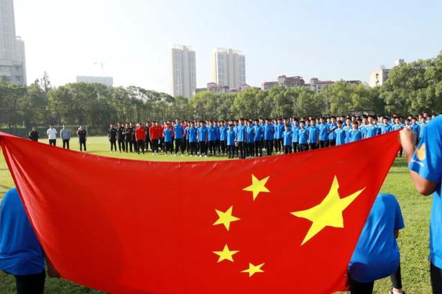 青海以高质量金融服务助力乡村振兴