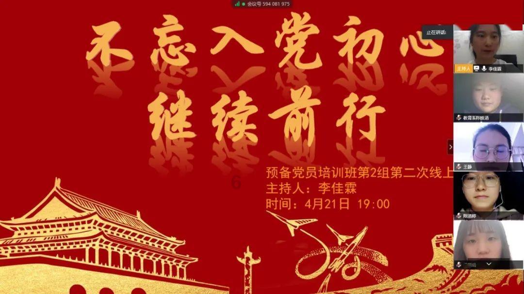 公务员面试难度大吗?为什么那么多人不通过?