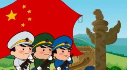 大批军火运向乌克兰,关键时刻,俄对华交底,中方立场坚定