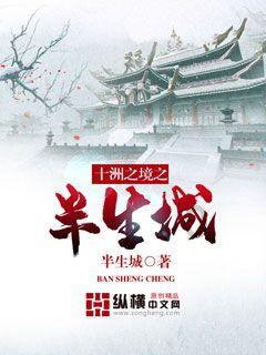 迷路的披萨配送员