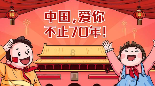 梅西全场数据：1球1助攻，3次成功过人，获评8.1分全队最高