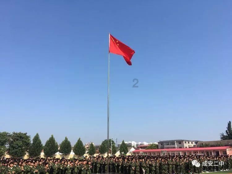 刘涛的烤瓷牙变蓝变黑,后遗症来了?