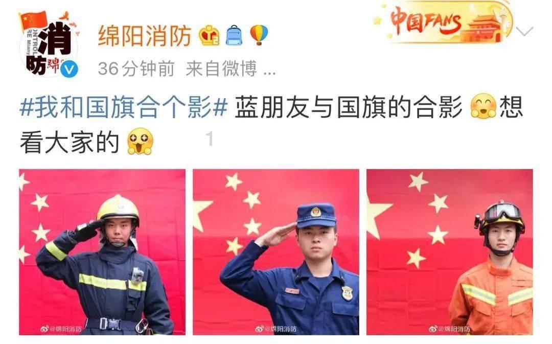 半条命：恐惧之泣